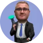 Logo Alex Autopflege