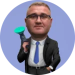 Logo Alex Autopflege