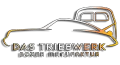 DTW_Das_Triebwerk_Logo_gold