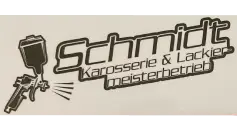 Karosserie und Lackiermeisterbetrieb Schmidt